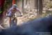 Vallnord, Andorra World Cup