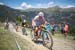 Vallnord, Andorra World Cup