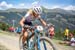 Vallnord, Andorra World Cup