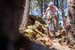 Vallnord, Andorra World Cup