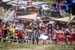 Vallnord, Andorra World Cup
