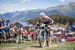 Vallnord, Andorra World Cup