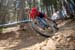 Vallnord, Andorra World Cup