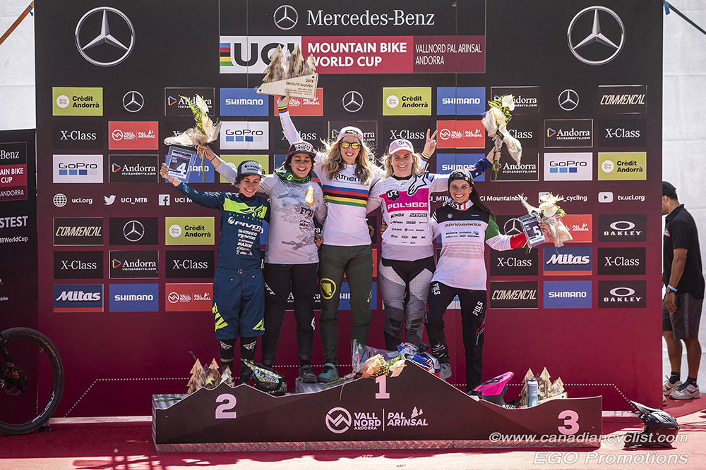 ceremony_SiegenthalerE_CabirouM_AthertonR_HannahT_FarinaE