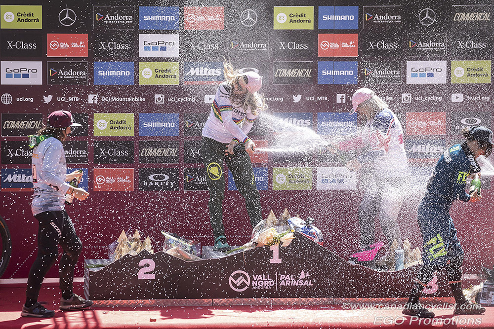 ceremony_SiegenthalerE_CabirouM_AthertonR_HannahT_FarinaE