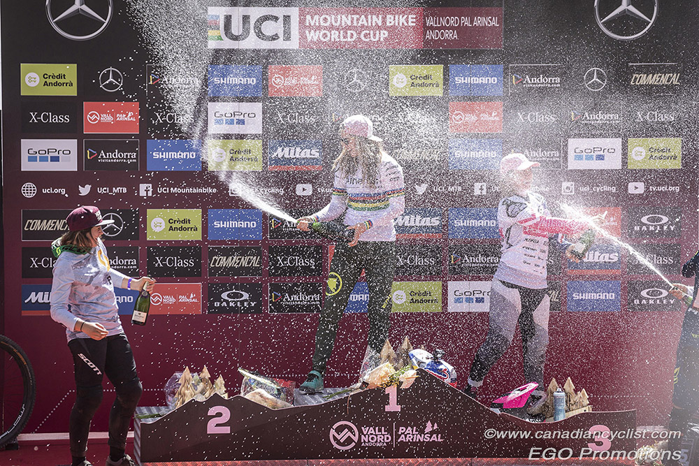 ceremony_SiegenthalerE_CabirouM_AthertonR_HannahT_FarinaE