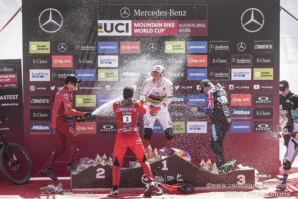 ceremony_PierronA_VergierL_BruniL_BrosnanT_HartD