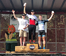 Kentville Canada Cup