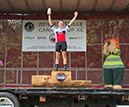 Kentville Canada Cup