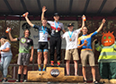 Kentville Canada Cup