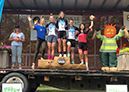 Kentville Canada Cup