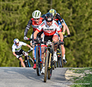 Nove Mesto World Cup