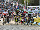 Nove Mesto World Cup