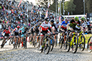 Nove Mesto World Cup