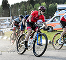Nove Mesto World Cup