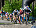 Nove Mesto World Cup