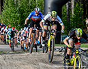 Nove Mesto World Cup
