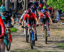Nove Mesto World Cup