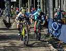 Nove Mesto World Cup