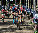 Nove Mesto World Cup