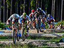 Nove Mesto World Cup