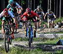 Nove Mesto World Cup