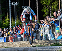 Nove Mesto World Cup