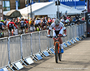 Nove Mesto World Cup