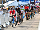 Nove Mesto World Cup