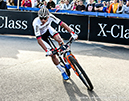 Nove Mesto World Cup