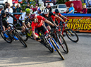 Nove Mesto World Cup