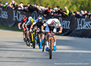 Nove Mesto World Cup