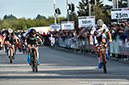 Nove Mesto World Cup