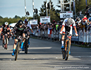 Nove Mesto World Cup
