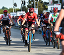 Nove Mesto World Cup