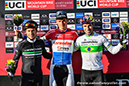 Nove Mesto World Cup