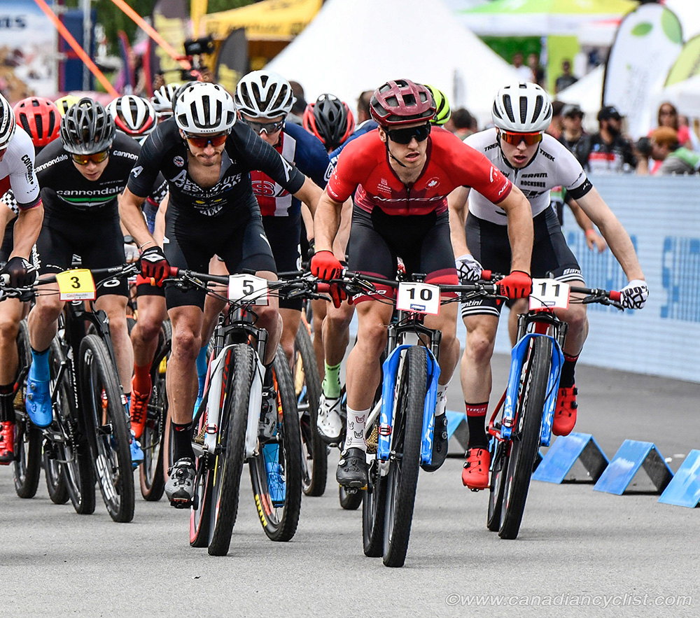 Nove Mesto World Cup