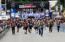 Nove Mesto World Cup
