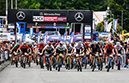 Nove Mesto World Cup