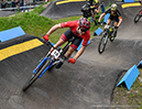 Nove Mesto World Cup
