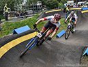 Nove Mesto World Cup