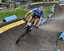 Nove Mesto World Cup