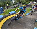 Nove Mesto World Cup