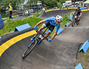 Nove Mesto World Cup