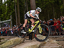 Nove Mesto World Cup