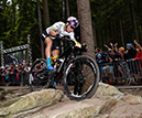 Nove Mesto World Cup
