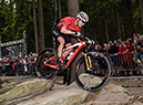 Nove Mesto World Cup