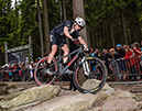 Nove Mesto World Cup