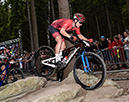 Nove Mesto World Cup