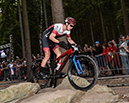 Nove Mesto World Cup